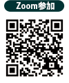 ZoomQ